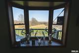 897 1300 E Road - Photo 16