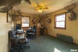 897 1300 E Road - Photo 17