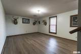 897 1300 E Road - Photo 18
