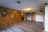 897 1300 E Road - Photo 19