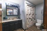 897 1300 E Road - Photo 20