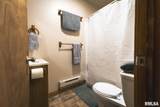 897 1300 E Road - Photo 22