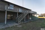 897 1300 E Road - Photo 23