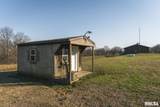 897 1300 E Road - Photo 24