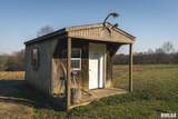 897 1300 E Road - Photo 25