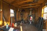 897 1300 E Road - Photo 26