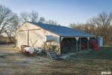 897 1300 E Road - Photo 28