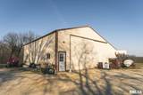 897 1300 E Road - Photo 29