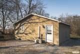 897 1300 E Road - Photo 30