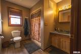 897 1300 E Road - Photo 4