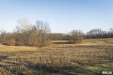 897 1300 E Road - Photo 31