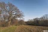 897 1300 E Road - Photo 32