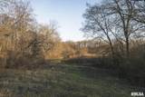 897 1300 E Road - Photo 33