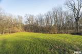 897 1300 E Road - Photo 34