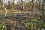 897 1300 E Road - Photo 35