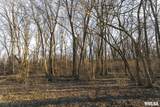 897 1300 E Road - Photo 36