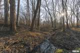 897 1300 E Road - Photo 37