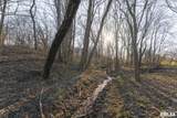 897 1300 E Road - Photo 38