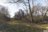 897 1300 E Road - Photo 40
