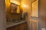 897 1300 E Road - Photo 5