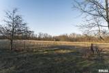 897 1300 E Road - Photo 41
