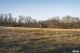 897 1300 E Road - Photo 42