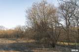 897 1300 E Road - Photo 43