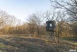 897 1300 E Road - Photo 44