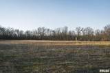 897 1300 E Road - Photo 45