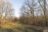 897 1300 E Road - Photo 46