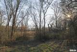 897 1300 E Road - Photo 47