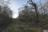 897 1300 E Road - Photo 48
