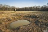 897 1300 E Road - Photo 49
