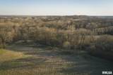 897 1300 E Road - Photo 50