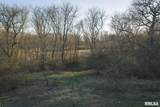 897 1300 E Road - Photo 51