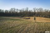 897 1300 E Road - Photo 52