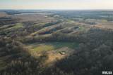 897 1300 E Road - Photo 53