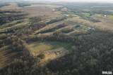 897 1300 E Road - Photo 54
