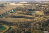 897 1300 E Road - Photo 55