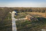 897 1300 E Road - Photo 57