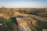 897 1300 E Road - Photo 59