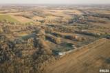 897 1300 E Road - Photo 60