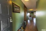 897 1300 E Road - Photo 7