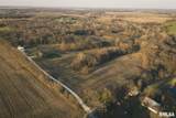 897 1300 E Road - Photo 62