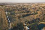 897 1300 E Road - Photo 63