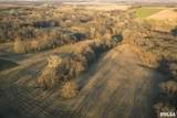897 1300 E Road - Photo 64