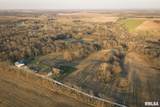 897 1300 E Road - Photo 65