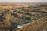 897 1300 E Road - Photo 66