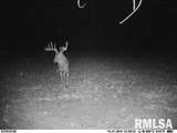 897 1300 E Road - Photo 69
