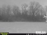 897 1300 E Road - Photo 76